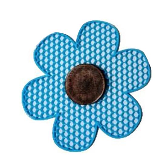 Плавающая станция для поения пчел, уличная ванна для пчел, поилка для бабочек, поилка для насекомых в форме цветка для сада, ванна для кормления пчел и птиц