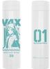 COSPA Hatsune Miku V4X Thermo Bottle WHITE 270ml