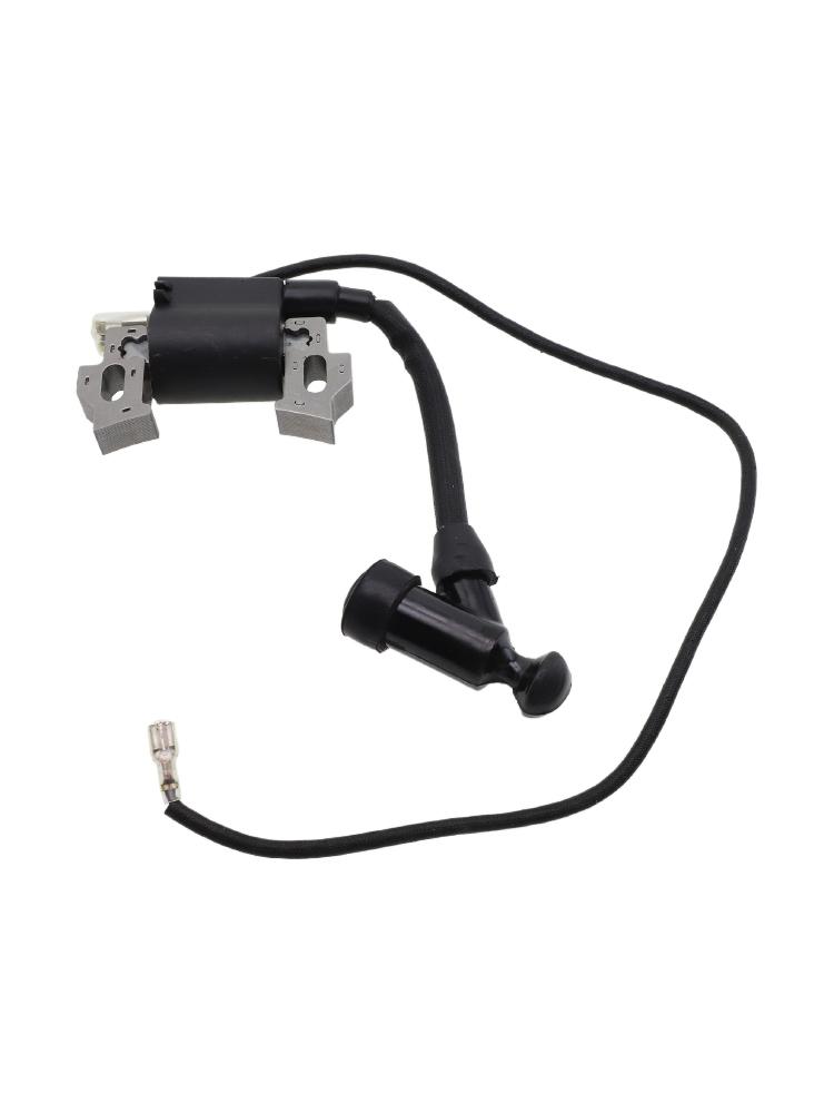 Катушки зажигания 8000001 - 8099999 Для двигателей Honda GXV120