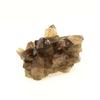 Smoky Quartz 822.9 Carats