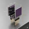 Discrete Direct Insertion Dual Operational Amplifier Upgrade Ad8620 Ne5532 Opa2604 Op275 Ad797 Muses02