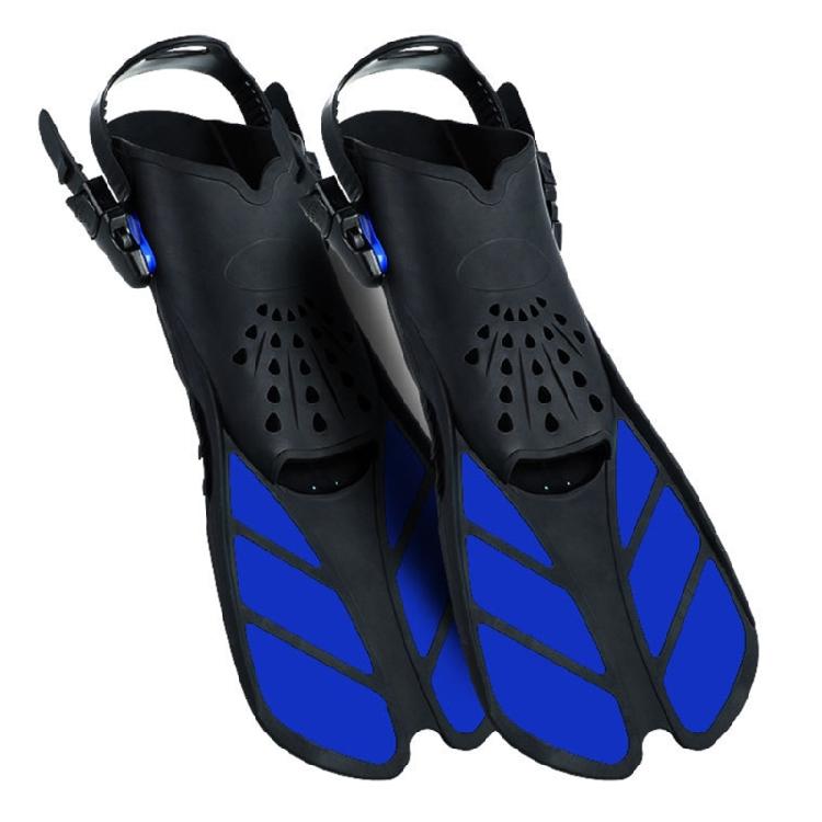 Инструмент-адаптер патрона токарного станка по дереву 33 мм на 25 мм Резьба шпинделя для токарного патрона по дереву Адаптер-втулка патрона