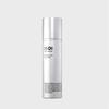 For Men Blemish Care All-in-One 100ml