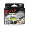DUO Realis Spin 30mm 5 Grams Spinner Bait Lure CCC3510 (3228)