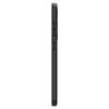 Spigen Thin Fit Galaxy S24 Black