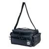 AbuGarcia Tackle Container 15L Black