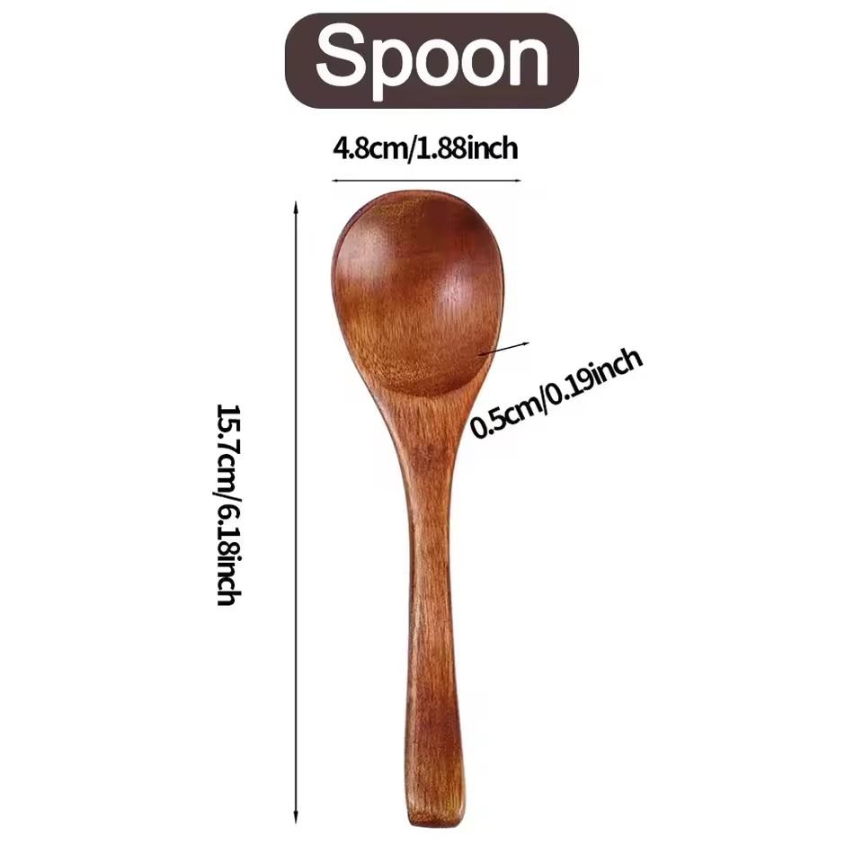 1 шт. Натуральные кокосовые миски, многоразовые деревянные миски из кокосовой скорлупы, набор кухонных столовых приборов для сервировки блюд, салатов, овсянки, йогурта