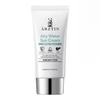 Arztin Airy Water Sun Cream SPF 50+ PA++++ 60ml