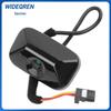 95760-2K101 Rearview Backup Camera for 2012-13 Kia