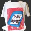 MEAT PUPPETS GRUNGE PUNK ROCK METAL T-SHIRT Unisex S-3XL