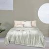 Modal Jacquard Mulberry Silk Quilt