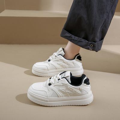 Женская обувь – Кроссовки