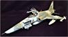 Kitty Hawk Models Самолет-разведчик Tiger Eye Пластиковая модель в наборе KITKH32023 1/32 RF-5E