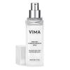 Тональный крем Vima Changing Foundation, Vima Cosmetics, Vima Тональный крем с изменением цвета 20% C3