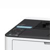 Fuji ApeosPrint 3360 S A3 Black & White Duplex Laser Printer CN plug (adapter included)
