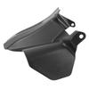 Motorcycle Rear Wheel Mudguard Extender Plastic Rear Tire Extension Wheel Cover Mud   Guard Replacement for R1300GS R1300 GS R 1300 GS 2023+
