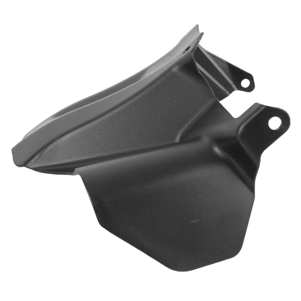 Motorcycle Rear Wheel Mudguard Extender Plastic Rear Tire Extension Wheel Cover Mud Guard Replacement for R1300GS R1300 GS R 1300 GS 2023+
