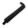 Шланг клапана PCV 12262-0H010 для Toyota Camry Matrix Scion tC xB Lexus HS250h 2.4L