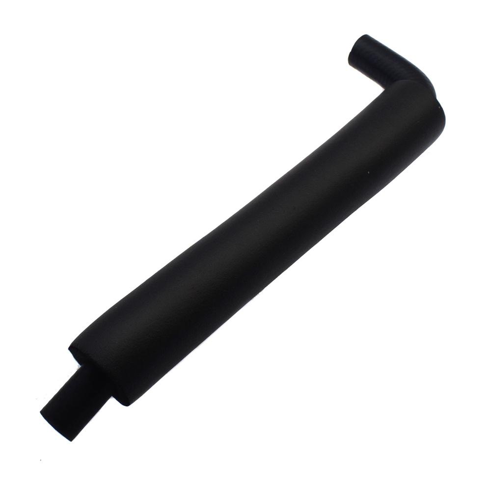 Шланг клапана PCV 12262-0H010 для Toyota Camry Matrix Scion tC xB Lexus HS250h 2.4L