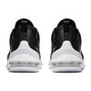 Nike Женские кроссовки Air Max Axis 'Black White' Повседневная обувь AA2168-002