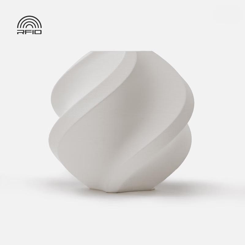 Bambu Lab PLA Матовый Филамент для 3D-принтера