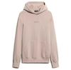 Superdry Micro Logo худи