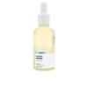 Hydratants et Nourrissants Essence d'eau CENTELLA ASIATICA 50 ml