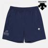 Шорты Descent Half Club Btf Team Stretch Woven Sp223ihp41nvy0
