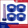 Compatible Pre-Filter for Dyson V7/V8/V6/DC58/59/62/74 Vacuums