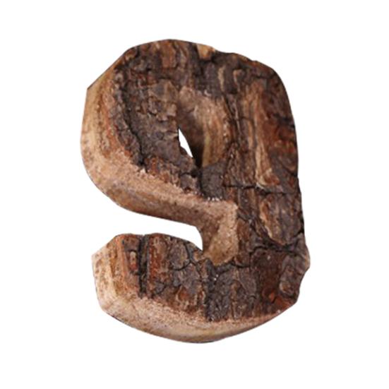 Дверь, подвесная игрушка для написания букв, поставка деревянных табличек с алфавитом