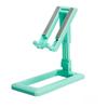 Telescopic Universal Phone Stand Plastic Foldable Phone Holder Cellphone  Brackets  Accessory