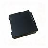 Jingyi A213 5G Terminal Battery (CN version)