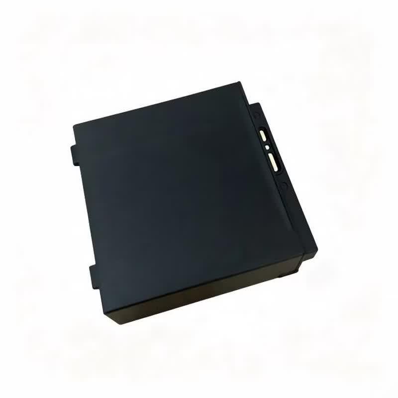 Jingyi A213 5G Terminal Battery (CN version)