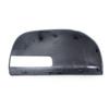 Side Mirror Cover Shell for 2006-2013 Toyota RAV4