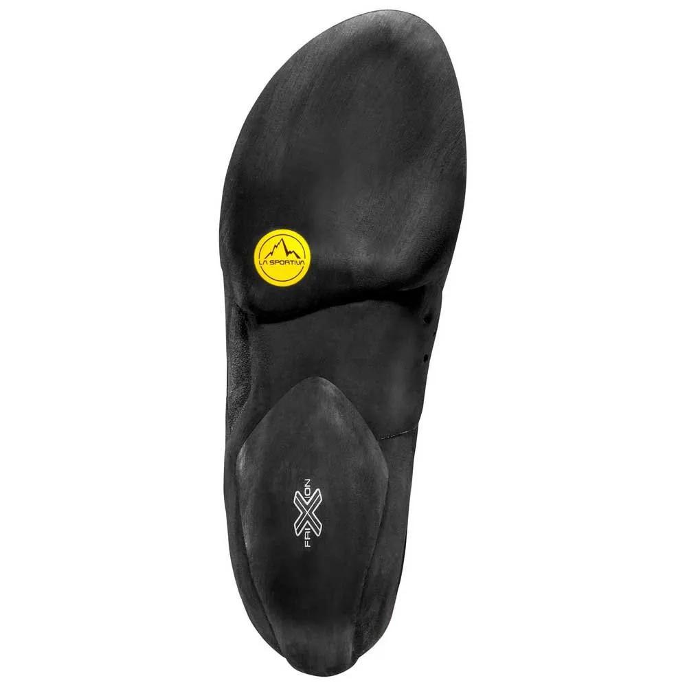 La Sportiva Rock Shoes Tarantula Boulder