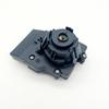 6C0905865 6C0 905 865 Замок зажигания Стартер Для VW Seat Ibiza Seat Mii Seat Toledo Skoda Fabia 2015 2016 2017 2018