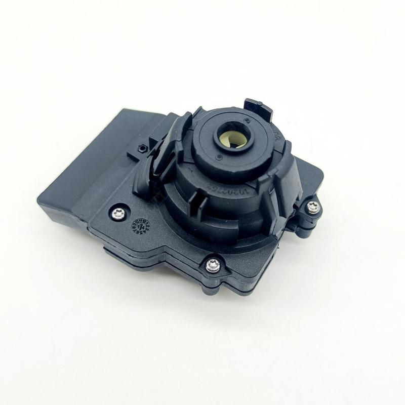 6C0905865 6C0 905 865 Замок зажигания Стартер Для VW Seat Ibiza Seat Mii Seat Toledo Skoda Fabia 2015 2016 2017 2018