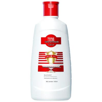 Шампунь против перхоти Selsun Blue Silky Smooth