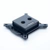 FREEZEMOD Black CPU Water Cooler Block Sprayable Lquid For Intel 115X 2011 1151 Watercooling CPU Block For Modding INTEL-POI3