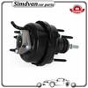 Car Clutch Booster 30630-VB000 30630VB000 for Nissan Patrol GQ Y60 Y61 TY61 TD42 Diesel 1988-1997