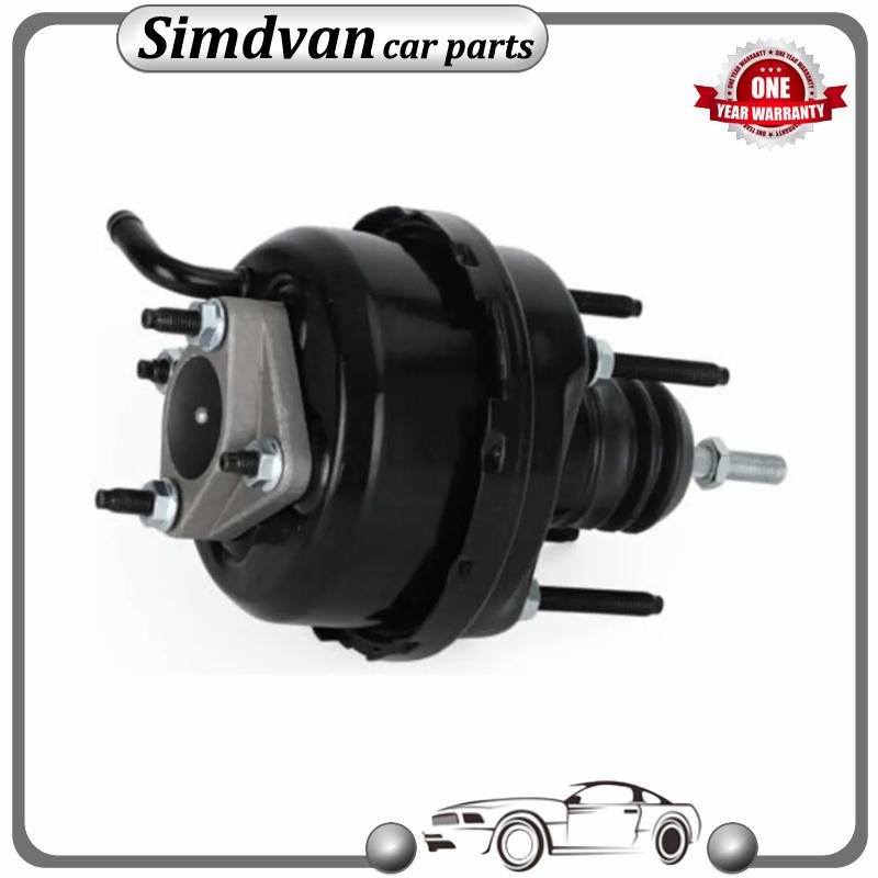 Car Clutch Booster 30630-VB000 30630VB000 for Nissan Patrol GQ Y60 Y61 TY61 TD42 Diesel 1988-1997