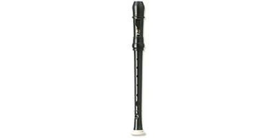 Сопранино блокфлейта YRN-302BII