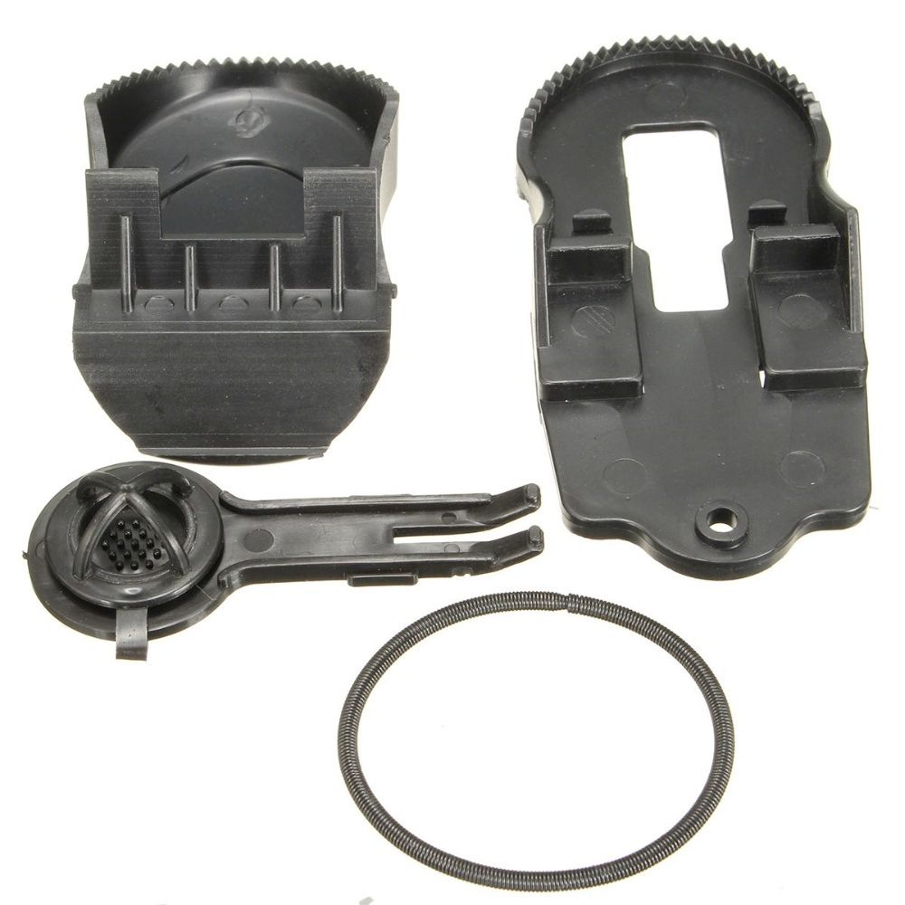 1/2 шт. Бытовая борьба с вредителями Ловушка для грызунов Мышеловка Клип Мышеловки Крысы Ловля