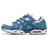 Мужские кроссовки Gel-Nimbus 9 Серый Floss Aqua 1201A584-101