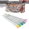Steel Screwdriver Watch Repair Maintenance Tool  for Watchmakers Watch Accessory