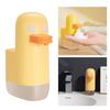 Automatic Foam Soap Dispenser 350ml Touchless Hand Sanitizer Machine Hand Frees Soap Dispenser for Homes Office & Mall