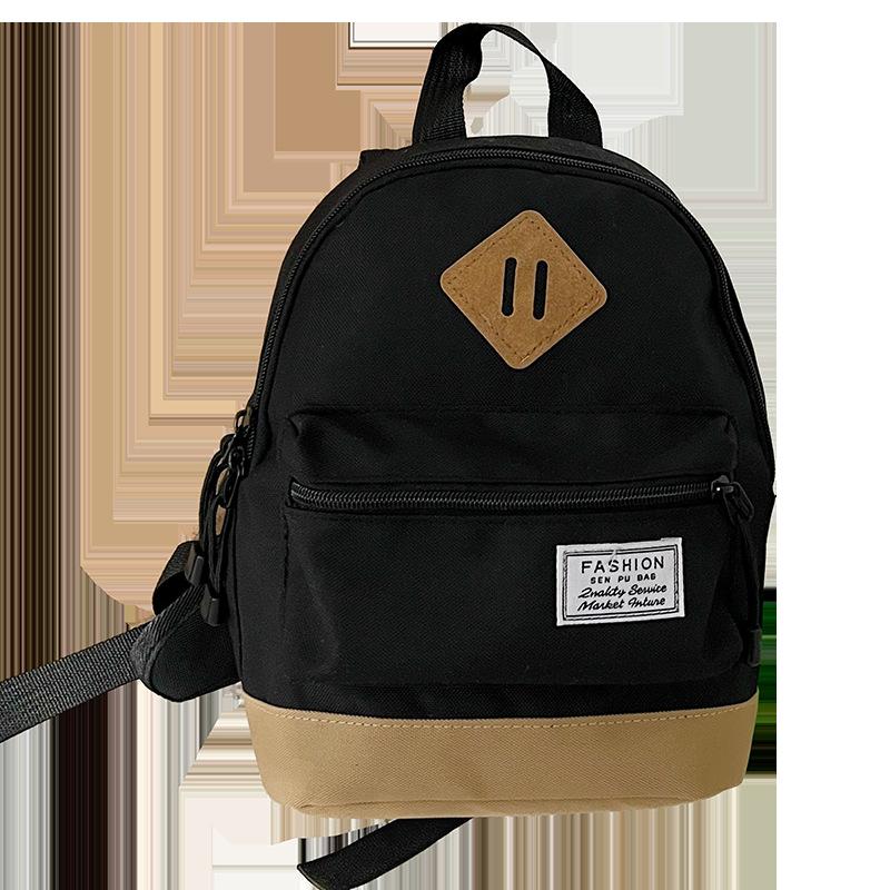 Рюкзак для малышей Сумки для мам и детей для девочек Рюкзак для мальчиков Школьные сумки Рюкзаки для малышей Рюкзаки для дошкольников