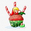 Четыре меча Red Link Легенда о четырех мечах Адвенту Утюг на теплопередаче Печать Виниловые нашивки Наклейка для одежды DIY Аппликации Моющиеся нашивки
