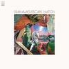 CD SEAHAWKS - ESACPE HATCH OM18CD Ocean Moon 2016 US Рок Б/У