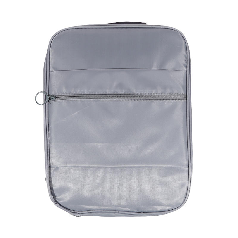 Модная и повседневная сумка для хранения обуви большой вместимости, прозрачная пыле- и плеснестойкая сумка, дорожная подвесная сумка для хранения багажа